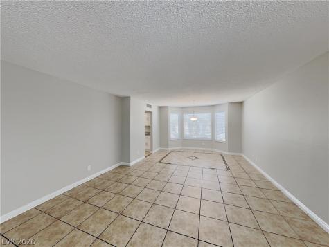 Las Vegas NV 89128