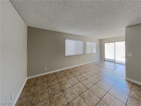 Las Vegas NV 89128