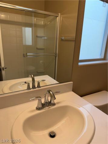 Las Vegas NV 89113