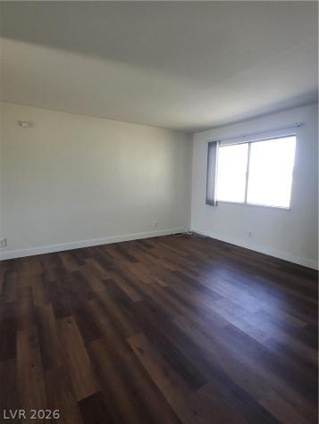 717 Van Ert Avenue North Las Vegas NV 89030