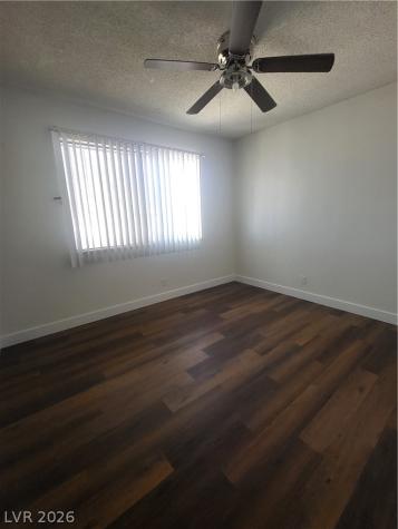717 Van Ert Avenue North Las Vegas NV 89030