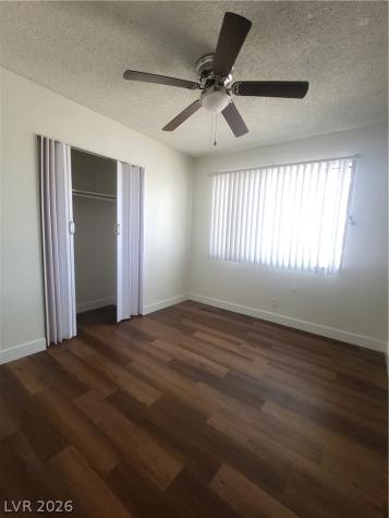 717 Van Ert Avenue North Las Vegas NV 89030