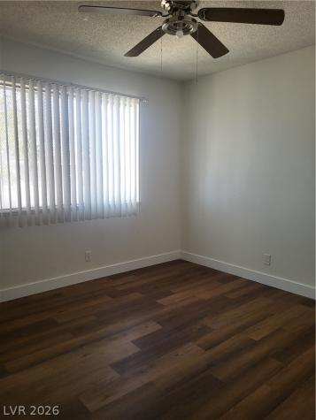 717 Van Ert Avenue North Las Vegas NV 89030