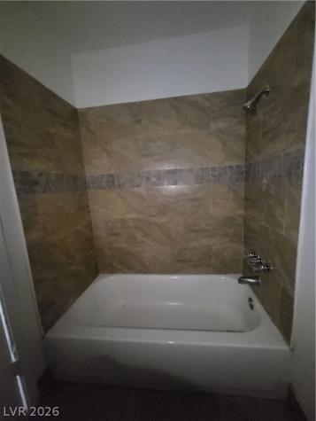 717 Van Ert Avenue North Las Vegas NV 89030