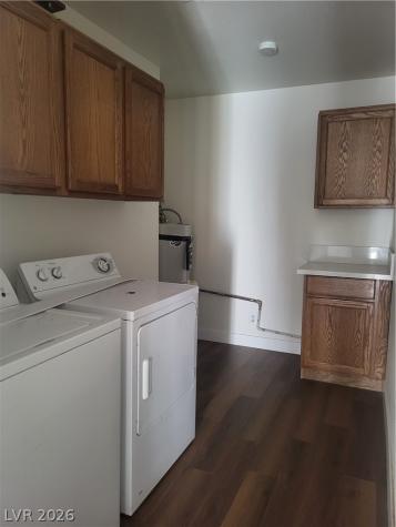 717 Van Ert Avenue North Las Vegas NV 89030