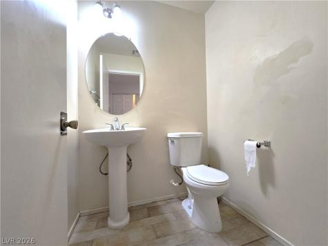 11875 Galvani Street Las Vegas NV 89183
