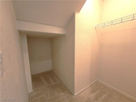 11875 Galvani Street Las Vegas NV 89183
