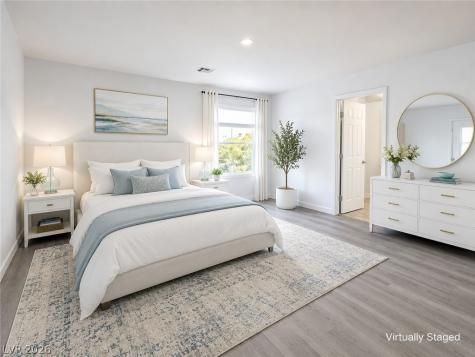 11875 Galvani Street Las Vegas NV 89183