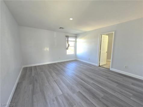 11875 Galvani Street Las Vegas NV 89183