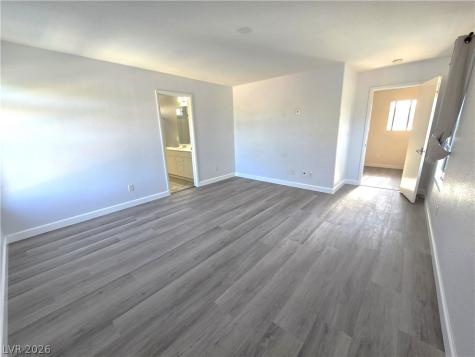 11875 Galvani Street Las Vegas NV 89183