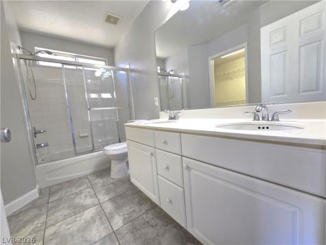 11875 Galvani Street Las Vegas NV 89183
