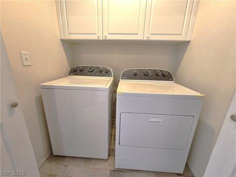 11875 Galvani Street Las Vegas NV 89183