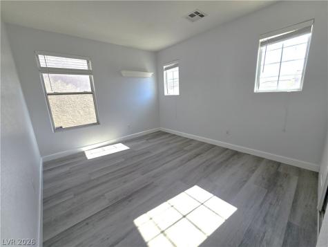 11875 Galvani Street Las Vegas NV 89183