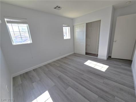 11875 Galvani Street Las Vegas NV 89183