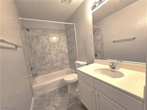 11875 Galvani Street Las Vegas NV 89183