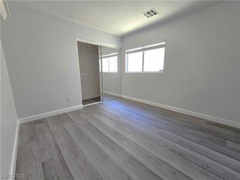 11875 Galvani Street Las Vegas NV 89183