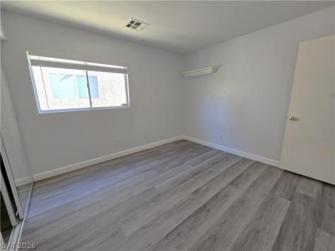 11875 Galvani Street Las Vegas NV 89183