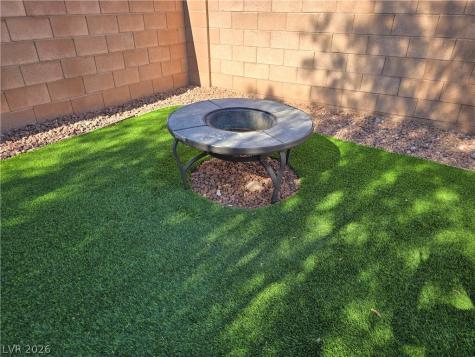 11875 Galvani Street Las Vegas NV 89183