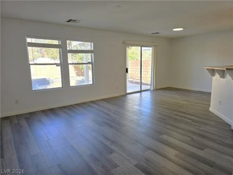 11875 Galvani Street Las Vegas NV 89183