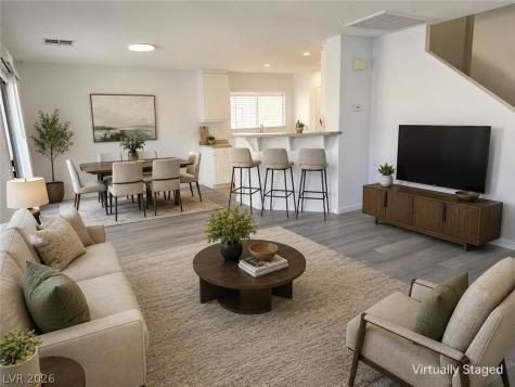 11875 Galvani Street Las Vegas NV 89183