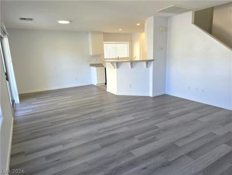 11875 Galvani Street Las Vegas NV 89183