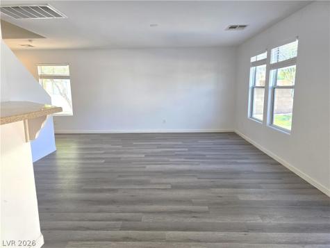 11875 Galvani Street Las Vegas NV 89183