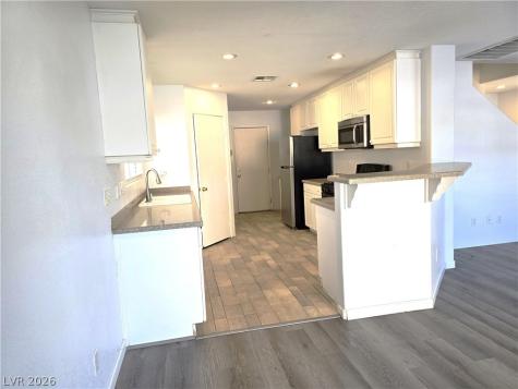 11875 Galvani Street Las Vegas NV 89183