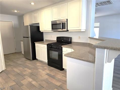 11875 Galvani Street Las Vegas NV 89183
