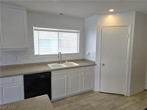 11875 Galvani Street Las Vegas NV 89183