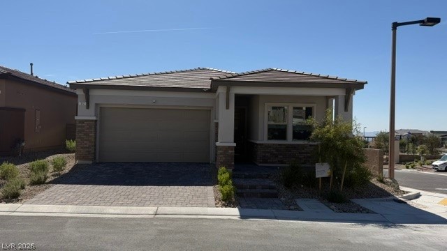512 Parkwind Lane Las Vegas NV 89138