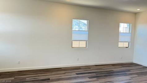 512 Parkwind Lane Las Vegas NV 89138