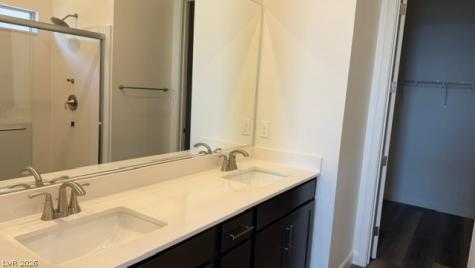 512 Parkwind Lane Las Vegas NV 89138