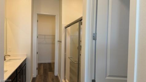 512 Parkwind Lane Las Vegas NV 89138