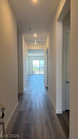 512 Parkwind Lane Las Vegas NV 89138