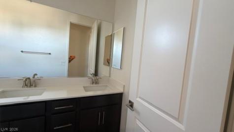 512 Parkwind Lane Las Vegas NV 89138