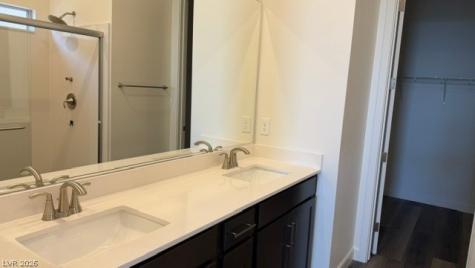 512 Parkwind Lane Las Vegas NV 89138