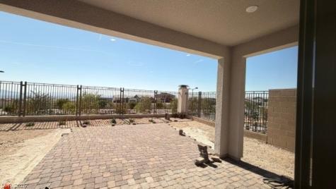 512 Parkwind Lane Las Vegas NV 89138