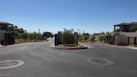 512 Parkwind Lane Las Vegas NV 89138