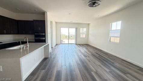 512 Parkwind Lane Las Vegas NV 89138