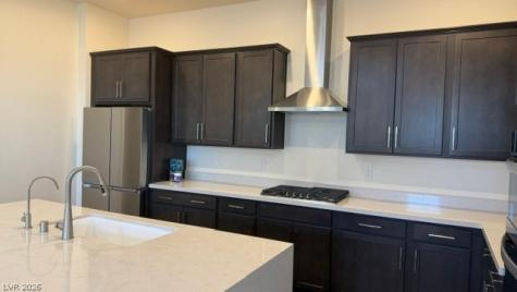 512 Parkwind Lane Las Vegas NV 89138