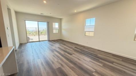 512 Parkwind Lane Las Vegas NV 89138