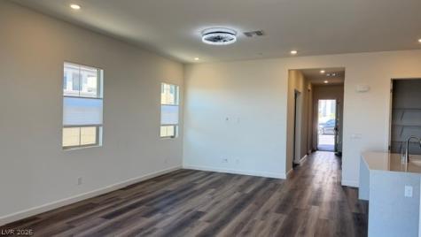 512 Parkwind Lane Las Vegas NV 89138