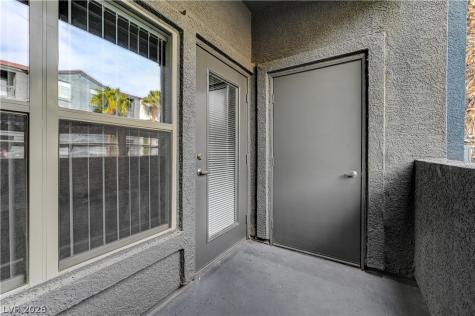 Las Vegas NV 89113