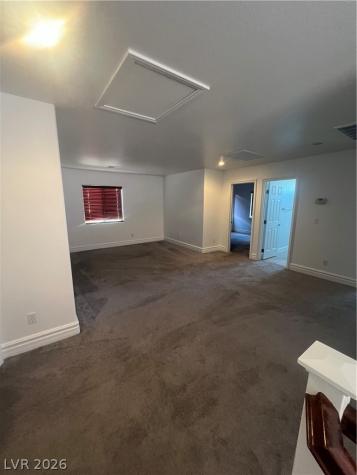 Las Vegas NV 89148