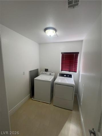 Las Vegas NV 89148