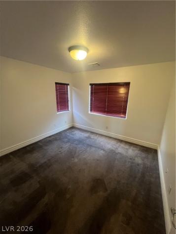 Las Vegas NV 89148