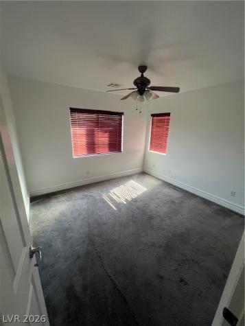Las Vegas NV 89148