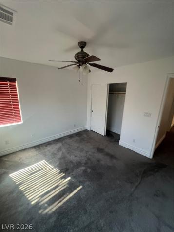 Las Vegas NV 89148