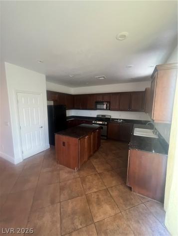 Las Vegas NV 89148