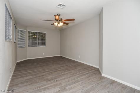 1712 Ember Glow Circle Las Vegas NV 89119